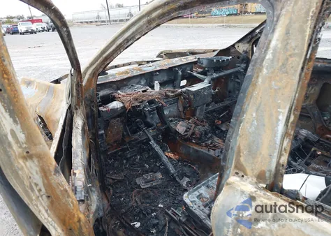 2024 Ford Ranger Raptor from USA, damaged, VIN 1FTER4LR7RLE02249